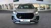 DR AUTOMOBILES DR 5.0 1.5