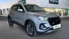 DR AUTOMOBILES DR 5.0 1.5