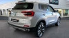 DR AUTOMOBILES DR 5.0 1.5