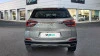DR AUTOMOBILES DR 5.0 1.5