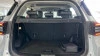 DR AUTOMOBILES DR 5.0 1.5