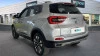 DR AUTOMOBILES DR 5.0 1.5