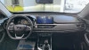 DR AUTOMOBILES DR 5.0 1.5