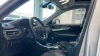 DR AUTOMOBILES DR 5.0 1.5