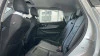 DR AUTOMOBILES DR 5.0 1.5