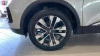 DR AUTOMOBILES DR 5.0 1.5