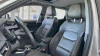 DR AUTOMOBILES DR 5.0 1.5