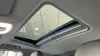 DR AUTOMOBILES DR 5.0 1.5