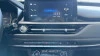 DR AUTOMOBILES DR 5.0 1.5
