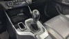 DR AUTOMOBILES DR 5.0 1.5