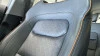 DR AUTOMOBILES DR 5.0 1.5
