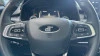 DR AUTOMOBILES DR 5.0 1.5