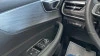 DR AUTOMOBILES DR 5.0 1.5