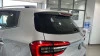 DR AUTOMOBILES DR 5.0 1.5