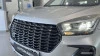 DR AUTOMOBILES DR 5.0 1.5