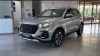 DR AUTOMOBILES DR 5.0 1.5