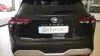 Nissan Qashqai DIG-T 116kW mHEV Xtronic N-GO