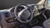 Peugeot Boxer Carrozado L4H3 con Trampilla y puerta lateral 2.2 140 CV S&S Peugeot Boxer Carrozado L4H3 con Trampilla y puerta lateral 2.2 140 CV S&S