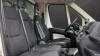 Peugeot Boxer Carrozado L4H3 con Trampilla y puerta lateral 2.2 140 CV S&S Peugeot Boxer Carrozado L4H3 con Trampilla y puerta lateral 2.2 140 CV S&S