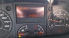 Peugeot Boxer Carrozado L4H3 con Trampilla y puerta lateral 2.2 140 CV S&S Peugeot Boxer Carrozado L4H3 con Trampilla y puerta lateral 2.2 140 CV S&S