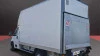 Peugeot Boxer Carrozado L4H3 con Trampilla y puerta lateral 2.2 140 CV S&S Peugeot Boxer Carrozado L4H3 con Trampilla y puerta lateral 2.2 140 CV S&S
