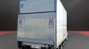 Peugeot Boxer Carrozado L4H3 con Trampilla y puerta lateral 2.2 140 CV S&S Peugeot Boxer Carrozado L4H3 con Trampilla y puerta lateral 2.2 140 CV S&S