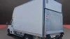 Peugeot Boxer Carrozado L4H3 con Trampilla y puerta lateral 2.2 140 CV S&S Peugeot Boxer Carrozado L4H3 con Trampilla y puerta lateral 2.2 140 CV S&S
