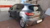 Renault Clio Limited TCe 66kW (90CV) -18