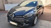 Renault Clio Limited TCe 66kW (90CV) -18