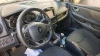 Renault Clio Limited TCe 66kW (90CV) -18