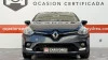 Renault Clio Limited TCe 66kW (90CV) -18