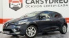 Renault Clio Limited TCe 66kW (90CV) -18
