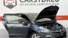 Renault Clio Limited TCe 66kW (90CV) -18