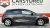Renault Clio Limited TCe 66kW (90CV) -18