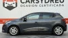 Renault Clio Limited TCe 66kW (90CV) -18