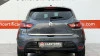 Renault Clio Limited TCe 66kW (90CV) -18