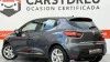 Renault Clio Limited TCe 66kW (90CV) -18