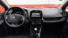 Renault Clio Limited TCe 66kW (90CV) -18