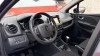 Renault Clio Limited TCe 66kW (90CV) -18