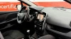 Renault Clio Limited TCe 66kW (90CV) -18