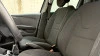 Renault Clio Limited TCe 66kW (90CV) -18