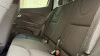 Renault Clio Limited TCe 66kW (90CV) -18