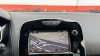 Renault Clio Limited TCe 66kW (90CV) -18