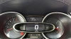 Renault Clio Limited TCe 66kW (90CV) -18
