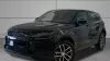 Land Rover Range Rover Evoque P300e PHEV S 4WD Auto 227 kW (309 CV)