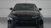 Land Rover Range Rover Evoque P300e PHEV S 4WD Auto 227 kW (309 CV)