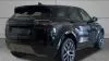 Land Rover Range Rover Evoque P300e PHEV S 4WD Auto 227 kW (309 CV)