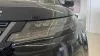 Land Rover Range Rover Evoque P300e PHEV S 4WD Auto 227 kW (309 CV)