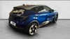 Renault Captur  Hibrido  E-TECH Hibrido Techno 105kW