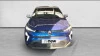 Renault Captur  Hibrido  E-TECH Hibrido Techno 105kW